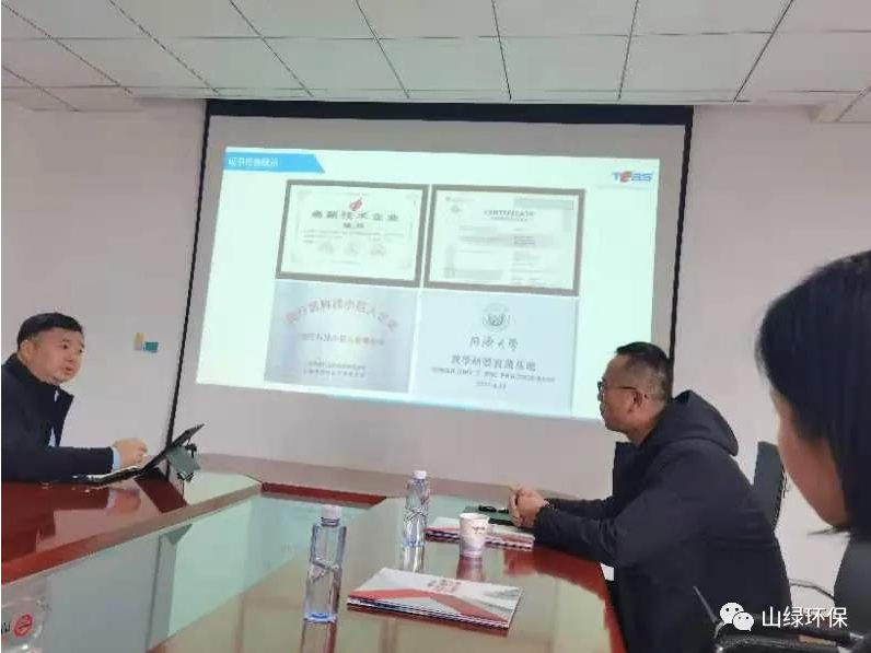 2022101163e446177f7eef2684dcd9e3f53d076b.png 2022101163e446177f7eef2684dcd9e3f53d076b.png