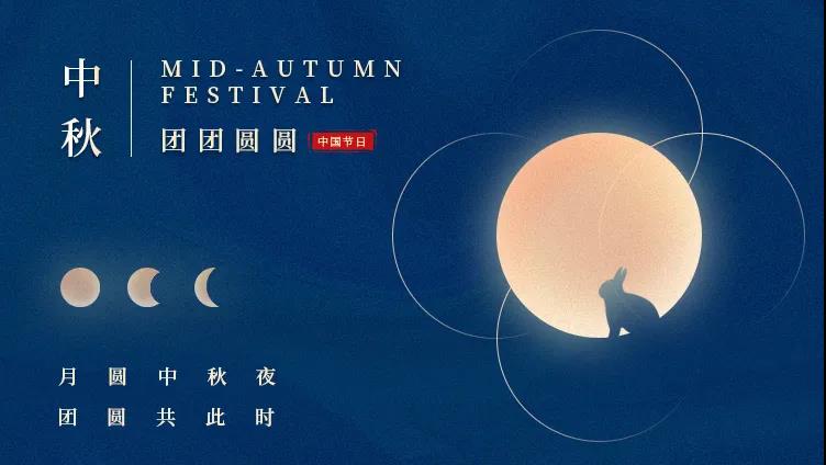 202210118d460807329fb9d7c37a737995cc37ea.jpg 202210118d460807329fb9d7c37a737995cc37ea.jpg