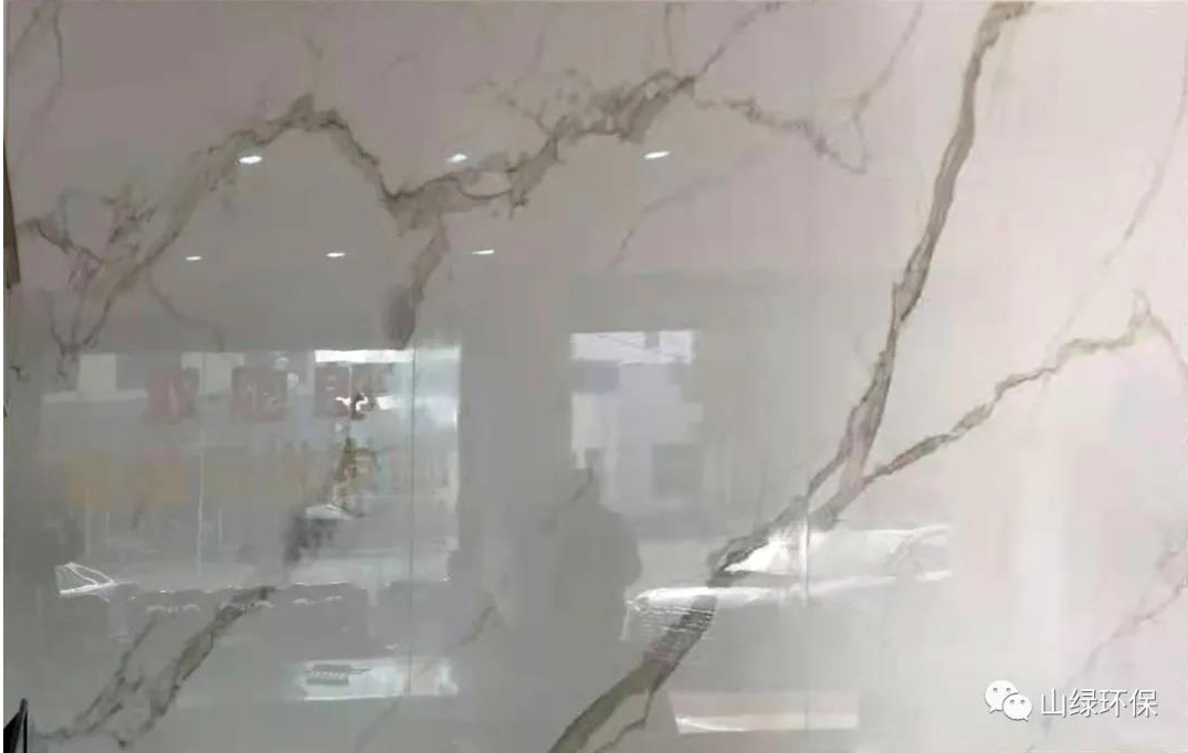 2022101199910ac40a7872204cd7269e8ef62df2.png 2022101199910ac40a7872204cd7269e8ef62df2.png