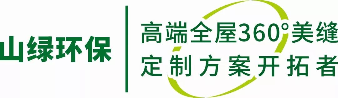 202210185ea899e33676dcc72c656daf097acdc0.jpg 202210185ea899e33676dcc72c656daf097acdc0.jpg